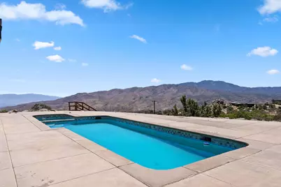 61579 Sun Terrace, Mountain Center, CA 92561 - Photo 28