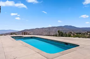 61579 Sun Terrace, Mountain Center, CA 92561 - Photo 28