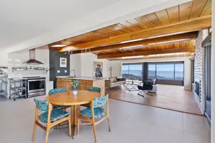 61579 Sun Terrace, Mountain Center, CA 92561 - Photo 12