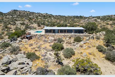 61579 Sun Terrace, Mountain Center, CA 92561 - Photo 26