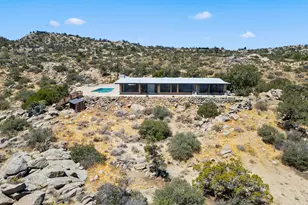 61579 Sun Terrace, Mountain Center, CA 92561 - Photo 26