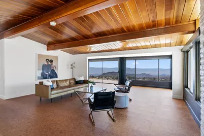 61579 Sun Terrace, Mountain Center, CA 92561 - Photo 8