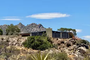 61579 Sun Terrace, Mountain Center, CA 92561 - Photo 4