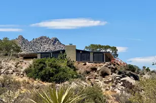 61579 Sun Terrace, Mountain Center, CA 92561 - Photo 30