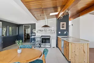 61579 Sun Terrace, Mountain Center, CA 92561 - Photo 10
