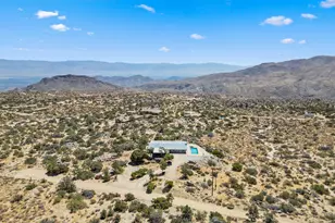 61579 Sun Terrace, Mountain Center, CA 92561 - Photo 34
