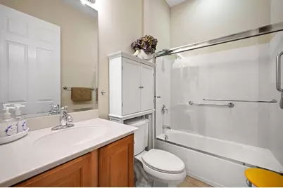 81820 Camino Vallecita, Indio, CA 92203 - Photo 22