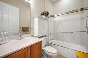 81820 Camino Vallecita, Indio, CA 92203 - Photo 22