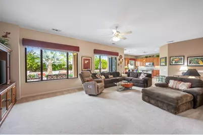 81820 Camino Vallecita, Indio, CA 92203 - Photo 26