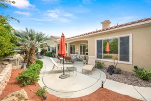 81820 Camino Vallecita, Indio, CA 92203 - Photo 28