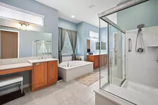 81820 Camino Vallecita, Indio, CA 92203 - Photo 18