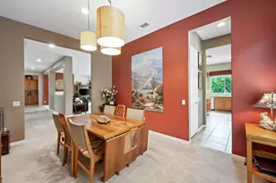 81820 Camino Vallecita, Indio, CA 92203 - Photo 6