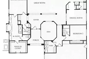81820 Camino Vallecita, Indio, CA 92203 - Photo 32