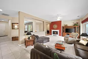 81820 Camino Vallecita, Indio, CA 92203 - Photo 24