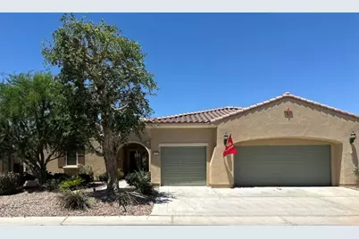 81820 Camino Vallecita, Indio, CA 92203 - Photo 2