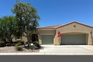 81820 Camino Vallecita, Indio, CA 92203 - Photo 2