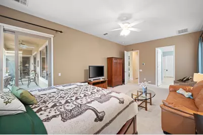 81820 Camino Vallecita, Indio, CA 92203 - Photo 16
