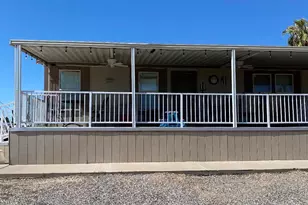 2799 Parker Dam Rd, Parker Dam, CA 92267 - Photo 2