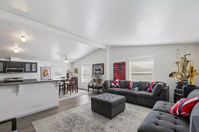 46618 Madison Street #79, Indio, CA 92201 - Photo 6