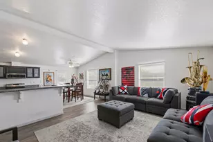 46618 Madison Street, Indio, CA 92201 - Photo 6