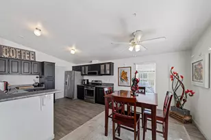 46618 Madison Street, Indio, CA 92201 - Photo 12