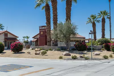 46618 Madison Street #79, Indio, CA 92201 - Photo 24