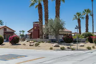 46618 Madison Street, Indio, CA 92201 - Photo 24