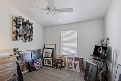 46618 Madison Street #79, Indio, CA 92201 - Photo 18