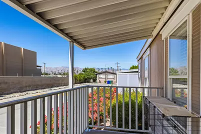 46618 Madison Street #79, Indio, CA 92201 - Photo 4