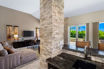 75434 Riviera Drive, Indian Wells, CA 92210 - Photo 22