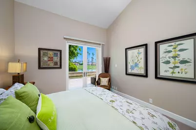 75434 Riviera Drive, Indian Wells, CA 92210 - Photo 30