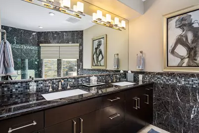 75434 Riviera Drive, Indian Wells, CA 92210 - Photo 26