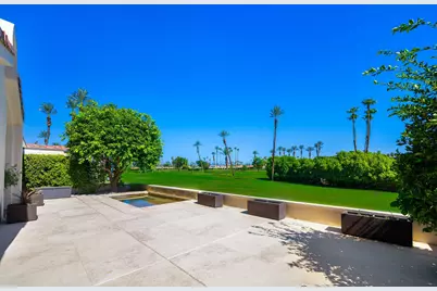 75434 Riviera Drive, Indian Wells, CA 92210 - Photo 40