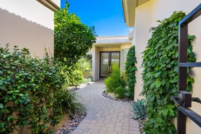 75434 Riviera Drive, Indian Wells, CA 92210 - Photo 6