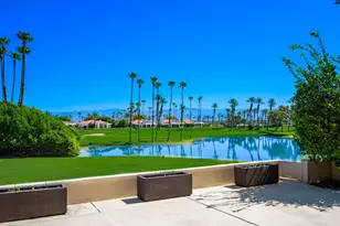 75434 Riviera Dr, Indian Wells, CA 92210 - Photo 1