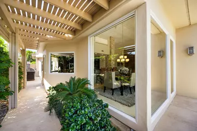 75434 Riviera Drive, Indian Wells, CA 92210 - Photo 36