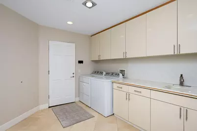 75434 Riviera Drive, Indian Wells, CA 92210 - Photo 34