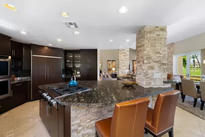 75434 Riviera Drive, Indian Wells, CA 92210 - Photo 14