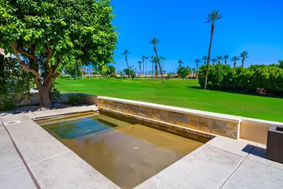 75434 Riviera Drive, Indian Wells, CA 92210 - Photo 42
