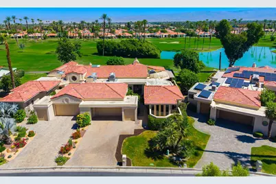75434 Riviera Drive, Indian Wells, CA 92210 - Photo 4