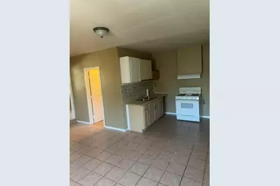 82480 Crest Avenue, Indio, CA 92201 - Photo 4