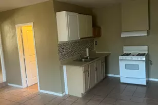 82480 Crest Ave, Indio, CA 92201 - Photo 4