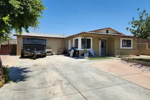 82480 Crest Ave, Indio, CA 92201 - Photo 2