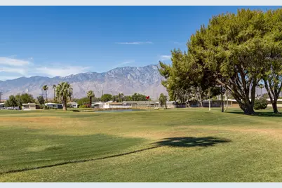 69350 Parkside Drive, Desert Hot Springs, CA 92241 - Photo 24