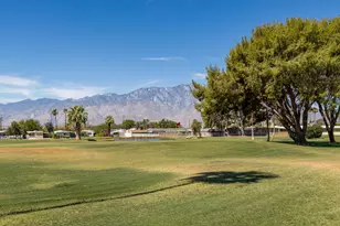 69350 Parkside Dr, Desert Hot Springs, CA 92241 - Photo 24