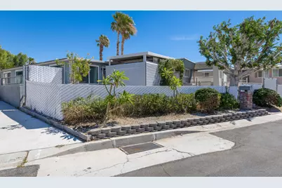 69350 Parkside Drive, Desert Hot Springs, CA 92241 - Photo 1