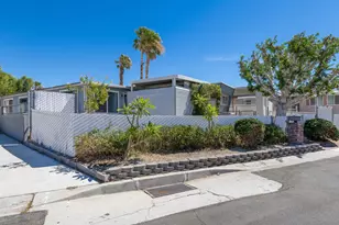 69350 Parkside Dr, Desert Hot Springs, CA 92241 - Photo 1