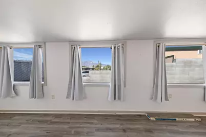 69350 Parkside Drive, Desert Hot Springs, CA 92241 - Photo 8