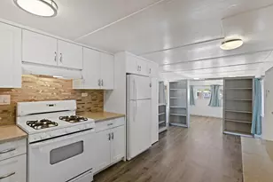 69350 Parkside Dr, Desert Hot Springs, CA 92241 - Photo 12