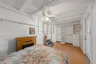 69350 Parkside Dr, Desert Hot Springs, CA 92241 - Photo 16